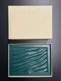 ROLEX Oyster Perpetual 34 124200