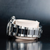ROLEX Datejust 36 126200