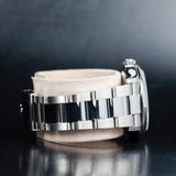 ROLEX Datejust 36 126200