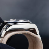 ROLEX Datejust 36 126200