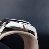 ROLEX Datejust 36 126200