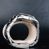 ROLEX Datejust 36 126200