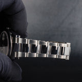ROLEX Datejust 36 126200
