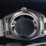 ROLEX Datejust 36 126200