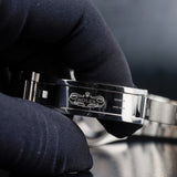 ROLEX Datejust 36 126200