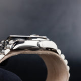 ROLEX Datejust 36 126200