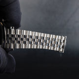 ROLEX Datejust 36 126200