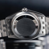 ROLEX Datejust 36 126200