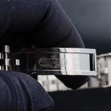 ROLEX Datejust 36 126200