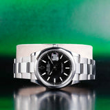 ROLEX Datejust 36 126200