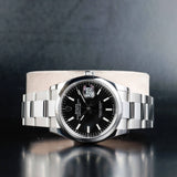 ROLEX Datejust 36 126200