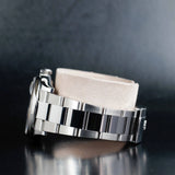 ROLEX Datejust 36 126200