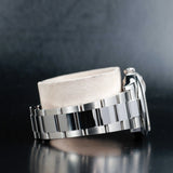 ROLEX Datejust 36 126200