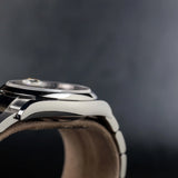 ROLEX Datejust 36 126200