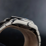 ROLEX Datejust 36 126200