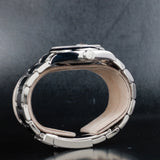 ROLEX Datejust 36 126200