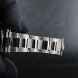 ROLEX Datejust 36 126200