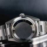 ROLEX Datejust 36 126200