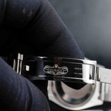 ROLEX Datejust 36 126200