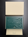 ROLEX Datejust 36 126200