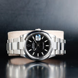 ROLEX Datejust 36 126200