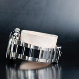 ROLEX Datejust 36 126200