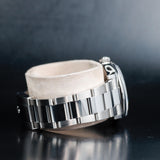 ROLEX Datejust 36 126200