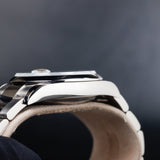 ROLEX Datejust 36 126200