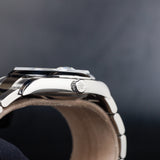 ROLEX Datejust 36 126200