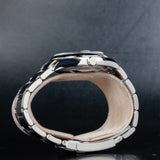 ROLEX Datejust 36 126200