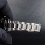 ROLEX Datejust 36 126200