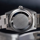 ROLEX Datejust 36 126200