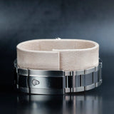 ROLEX Datejust 36 Wimbledon 126200