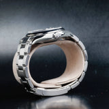 ROLEX Datejust 36 Wimbledon 126200