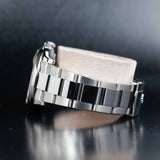 ROLEX Datejust 36 126200