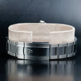 ROLEX Datejust 36 126200