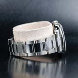 ROLEX Datejust 36 126200