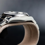 ROLEX Datejust 36 126200