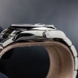 ROLEX Datejust 36 126200