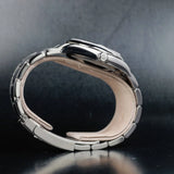 ROLEX Datejust 36 126200