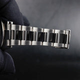 ROLEX Datejust 36 126200