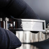 ROLEX Datejust 36 126200