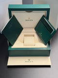 ROLEX Datejust 36 126200