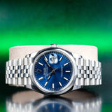 ROLEX Datejust 36 126200
