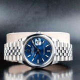 ROLEX Datejust 36 126200