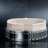 ROLEX Datejust 36 126200