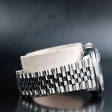 ROLEX Datejust 36 126200