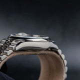 ROLEX Datejust 36 126200