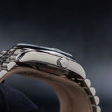 ROLEX Datejust 36 126200