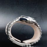 ROLEX Datejust 36 126200